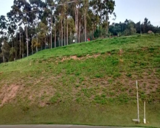 Imagem Terreno à Venda, em Vila Nova - Porto Alegre Imagem Terreno à Venda, em Vila Nova - Porto Alegre