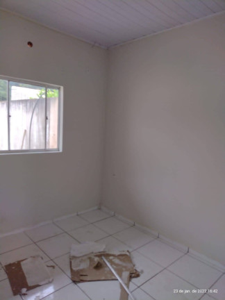 Imagem Casa com 2 Quartos à Venda, 250 m² em Várzea Grande