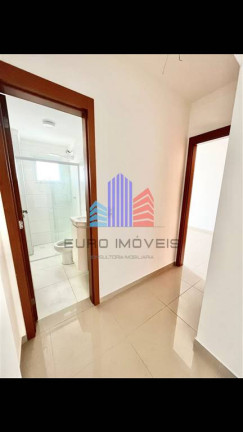 Imagem Apartamento com 2 Quartos à Venda, 69 m² em Boqueirao - Praia Grande Imagem Apartamento com 2 Quartos à Venda, 69 m² em Boqueirao - Praia Grande