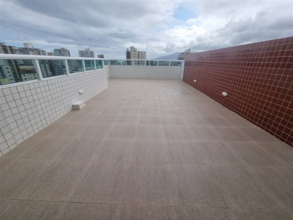 Imagem Apartamento com 2 Quartos à Venda, 75 m² em Caiçara - Praia Grande Imagem Apartamento com 2 Quartos à Venda, 75 m² em Caiçara - Praia Grande