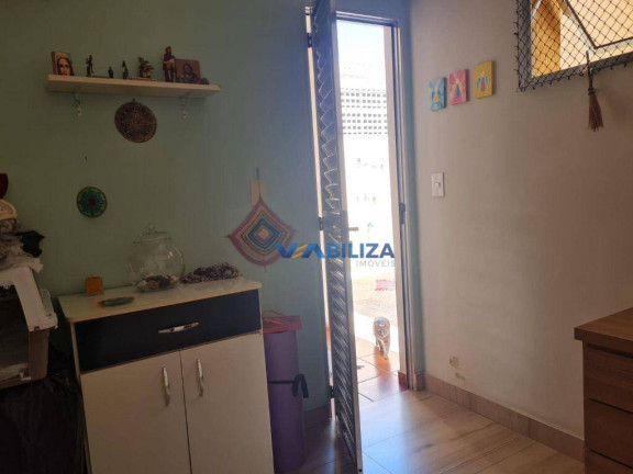Imagem Casa com 2 Quartos à Venda, 152 m² em Jardim Santa Francisca - Guarulhos