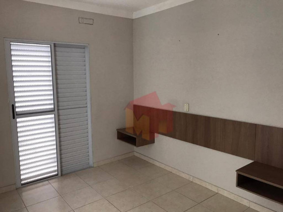 Imagem Apartamento com 3 Quartos à Venda, 77 m² em Jardim Paulistano - Americana Imagem Apartamento com 3 Quartos à Venda, 77 m² em Jardim Paulistano - Americana