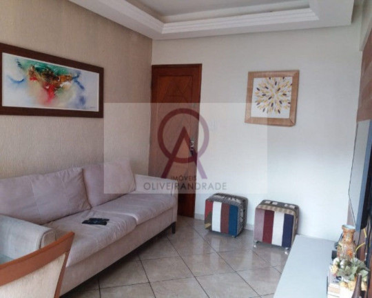 Imagem Imóvel com 2 Quartos à Venda, em Brotas - Salvador Imagem Imóvel com 2 Quartos à Venda, em Brotas - Salvador