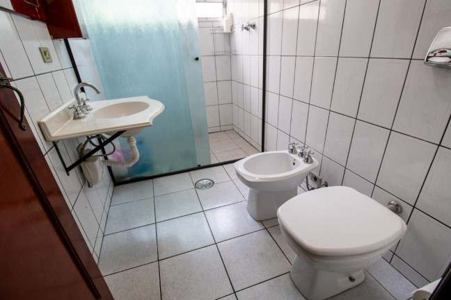 Imagem Casa com 4 Quartos à Venda, 236 m² em Alto Da Lapa - São Paulo Imagem Casa com 4 Quartos à Venda, 236 m² em Alto Da Lapa - São Paulo