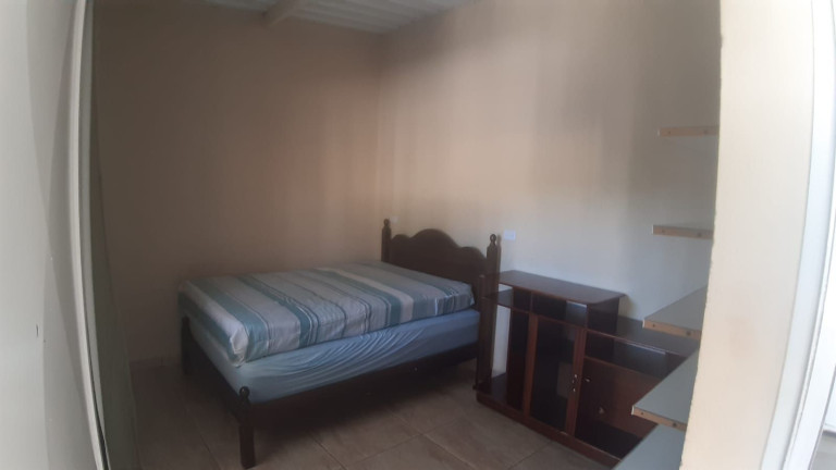 Imagem Chácara com 4 Quartos à Venda, 450 m² em Nova Suiça - Piracicaba Imagem Chácara com 4 Quartos à Venda, 450 m² em Nova Suiça - Piracicaba