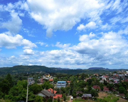 Imagem Imóvel à Venda, 684 m² em Pousada Da Neve - Nova Petrópolis