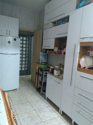 Imagem Casa com 4 Quartos à Venda, 240 m² em Bauru Imagem Casa com 4 Quartos à Venda, 240 m² em Bauru