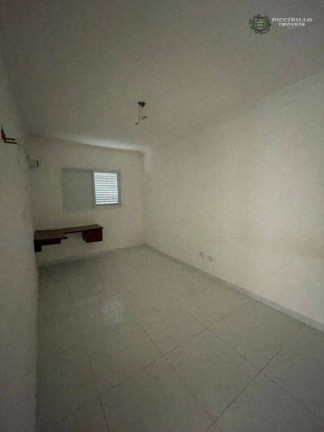 Imagem Apartamento com 2 Quartos à Venda, 81 m² em Canto Do Forte - Praia Grande Imagem Apartamento com 2 Quartos à Venda, 81 m² em Canto Do Forte - Praia Grande