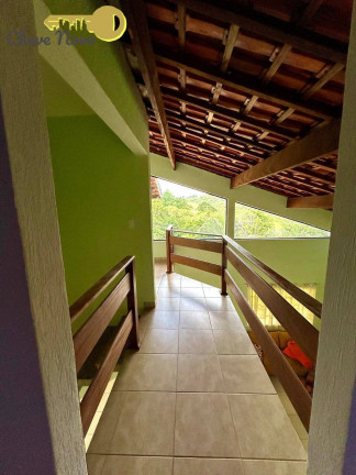 Imagem Casa com 4 Quartos à Venda, 330 m² em Guaxinduva - Bom Jesus Dos Perdões Imagem Casa com 4 Quartos à Venda, 330 m² em Guaxinduva - Bom Jesus Dos Perdões