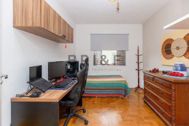 Imagem Casa com 3 Quartos à Venda, 187 m² em Campo Belo - São Paulo Imagem Casa com 3 Quartos à Venda, 187 m² em Campo Belo - São Paulo