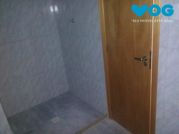 Imagem Imóvel com 3 Quartos à Venda, 83 m² em Menino Deus - Porto Alegre Imagem Imóvel com 3 Quartos à Venda, 83 m² em Menino Deus - Porto Alegre