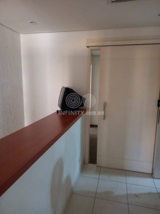 Imagem Imóvel Comercial à Venda, 54 m² em Planalto Paulista - São Paulo Imagem Imóvel Comercial à Venda, 54 m² em Planalto Paulista - São Paulo
