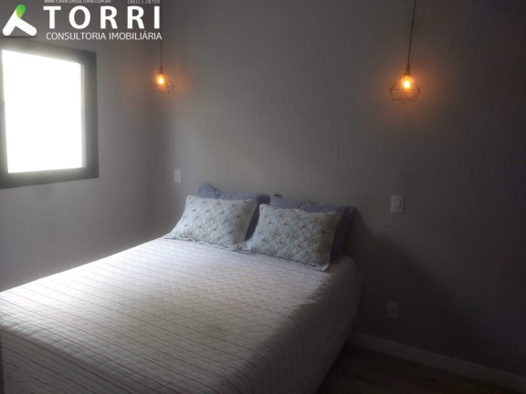 Imagem Imóvel com 3 Quartos à Venda, 194 m² em Condomínio Villa Verona - Sorocaba Imagem Imóvel com 3 Quartos à Venda, 194 m² em Condomínio Villa Verona - Sorocaba