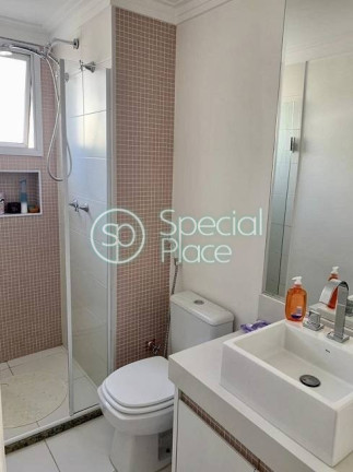 Imagem Apartamento com 3 Quartos à Venda, 190 m² em Lapa - São Paulo Imagem Apartamento com 3 Quartos à Venda, 190 m² em Lapa - São Paulo