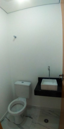 Imagem Sobrado com 3 Quartos à Venda, 90 m² em Patriarca (zona Leste) - São Paulo