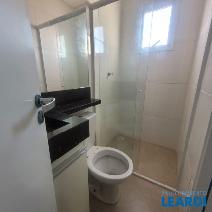 Imagem Cobertura com 2 Quartos à Venda, 106 m² em Vila Alice - Santo André