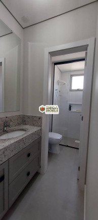 Imagem Apartamento com 2 Quartos à Venda, 57 m² em Carvoeira - Florianópolis Imagem Apartamento com 2 Quartos à Venda, 57 m² em Carvoeira - Florianópolis