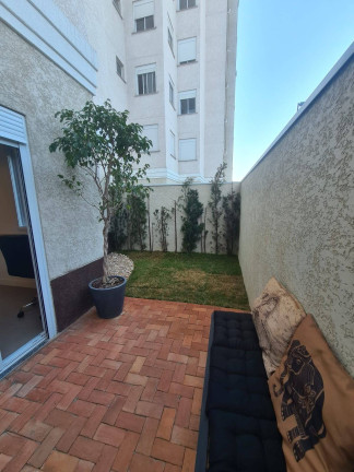 Imagem Apartamento com 2 Quartos à Venda, 77 m² em Medeiros - Jundiaí Imagem Apartamento com 2 Quartos à Venda, 77 m² em Medeiros - Jundiaí