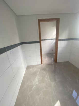 Imagem Sobrado com 2 Quartos à Venda, 115 m² em Santa Cândida - Curitiba Imagem Sobrado com 2 Quartos à Venda, 115 m² em Santa Cândida - Curitiba