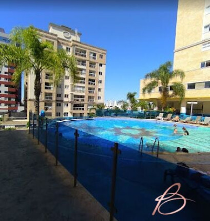 Imagem Apartamento com 2 Quartos à Venda, 155 m² em Tabuleiro - Camboriú