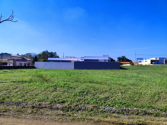 Imagem Terreno à Venda, 900 m² em Ninho Verde I - Porangaba Imagem Terreno à Venda, 900 m² em Ninho Verde I - Porangaba
