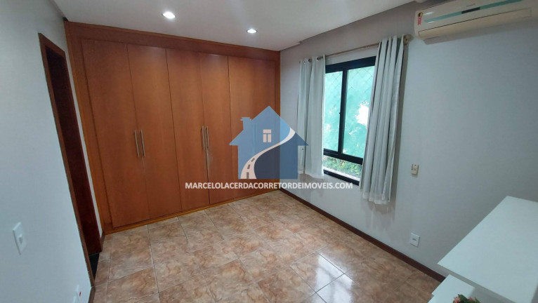 Imagem Apartamento com 2 Quartos para Alugar, 103 m² em Adrianópolis - Manaus Imagem Apartamento com 2 Quartos para Alugar, 103 m² em Adrianópolis - Manaus