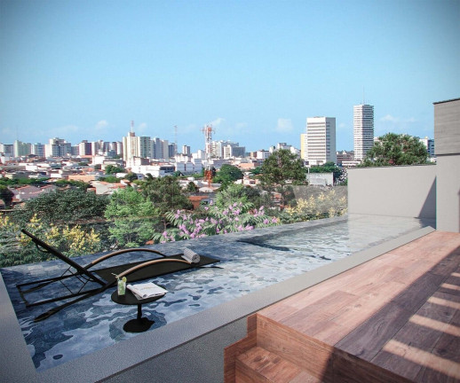 Imagem Casa de Condomínio com 3 Quartos à Venda, 559 m² em Campo Belo - São Paulo Imagem Casa de Condomínio com 3 Quartos à Venda, 559 m² em Campo Belo - São Paulo