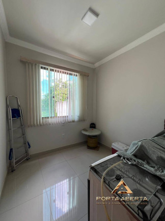Imagem Apartamento com 3 Quartos à Venda, 88 m² em Chácaras Oliveira - Ipatinga Imagem Apartamento com 3 Quartos à Venda, 88 m² em Chácaras Oliveira - Ipatinga