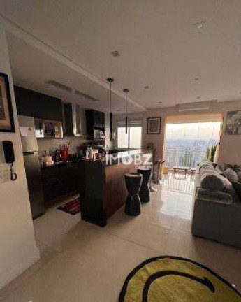 Imagem Imóvel com 2 Quartos à Venda, 142 m² em Panamby - São Paulo Imagem Imóvel com 2 Quartos à Venda, 142 m² em Panamby - São Paulo