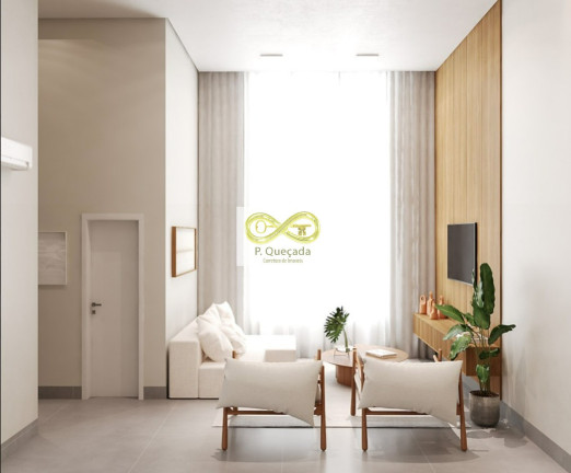 Imagem Casa com 3 Quartos à Venda, 220 m² em Parque Brasil 500 - Paulínia Imagem Casa com 3 Quartos à Venda, 220 m² em Parque Brasil 500 - Paulínia