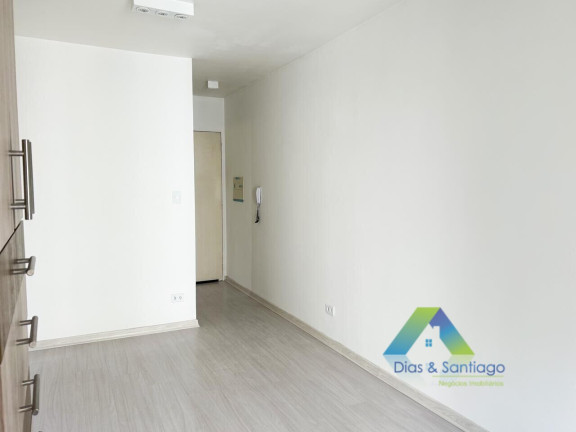 Imagem Apartamento com 1 Quarto à Venda, 41 m² em Vila Mariana - São Paulo Imagem Apartamento com 1 Quarto à Venda, 41 m² em Vila Mariana - São Paulo