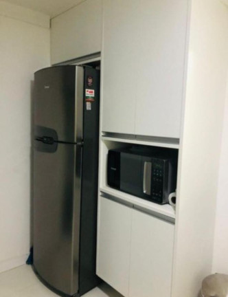Imagem Apartamento com 2 Quartos à Venda, 62 m² em Paralela - Salvador Imagem Apartamento com 2 Quartos à Venda, 62 m² em Paralela - Salvador