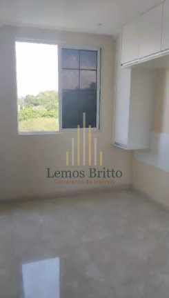 Imagem Cobertura com 3 Quartos à Venda, 215 m² em Patamares - Salvador