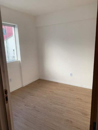 Apartamento com 3 Quartos à Venda, 65 m² em Asteca (são Benedito) - Santa Luzia