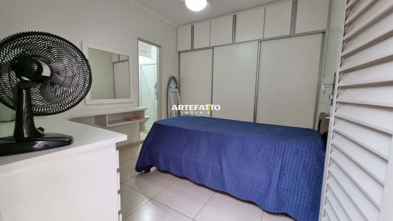 Imagem Casa com 3 Quartos à Venda, 495 m² em São Joaquim - Franca Imagem Casa com 3 Quartos à Venda, 495 m² em São Joaquim - Franca