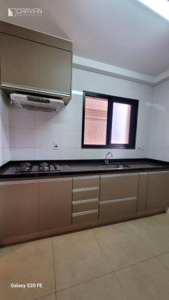 Imagem Apartamento com 3 Quartos à Venda, 98 m² em Quinta Da Primavera - Ribeirão Preto