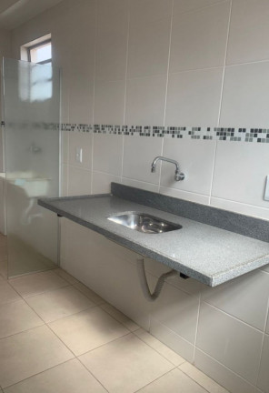 Imagem Apartamento com 2 Quartos à Venda, 60 m² em 170.000,00//jardim Das Rosas (ibirité) - Ibirité Imagem Apartamento com 2 Quartos à Venda, 60 m² em 170.000,00//jardim Das Rosas (ibirité) - Ibirité
