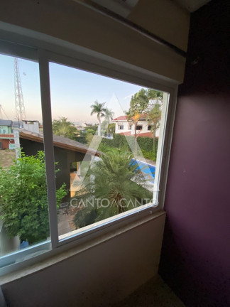 Imagem Sobrado com 3 Quartos à Venda, 198 m² em Setor Comercial - Sinop Imagem Sobrado com 3 Quartos à Venda, 198 m² em Setor Comercial - Sinop