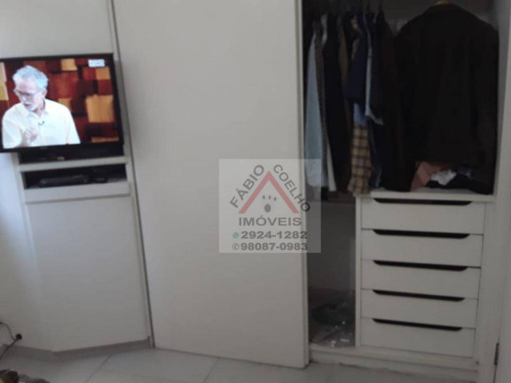 Imagem Apartamento com 3 Quartos à Venda, 75 m² em Vila Andrade - São Paulo