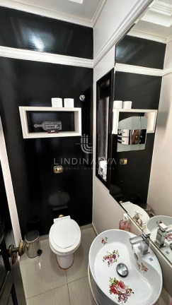Imagem Casa com 4 Quartos à Venda, 358 m² em Polo Centro - Foz Do Iguacu Imagem Casa com 4 Quartos à Venda, 358 m² em Polo Centro - Foz Do Iguacu