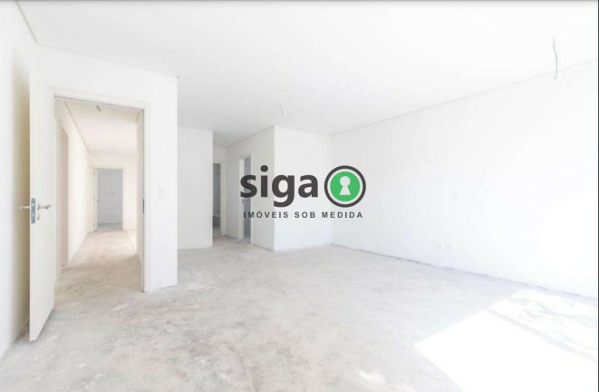 Imagem Casa com 4 Quartos à Venda, 483 m² em Chácara Santo Antônio (zona Sul) - São Paulo