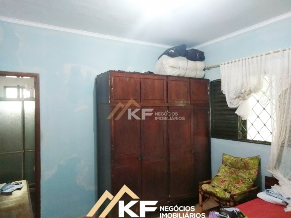 Imagem Casa com 2 Quartos à Venda, 113 m² em Ipiranga - Ribeirão Preto Imagem Casa com 2 Quartos à Venda, 113 m² em Ipiranga - Ribeirão Preto