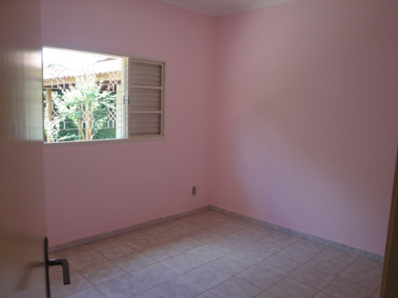 Imagem Casa com 3 Quartos à Venda, 300 m² em Tangaras - Bauru