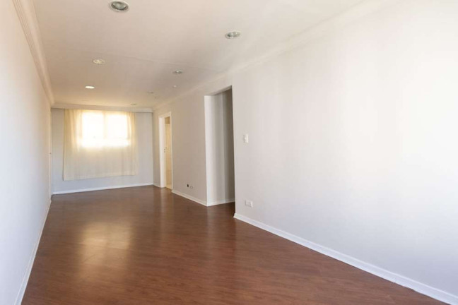 Imagem Apartamento com 2 Quartos à Venda, 79 m² em Jardim íris - São Paulo