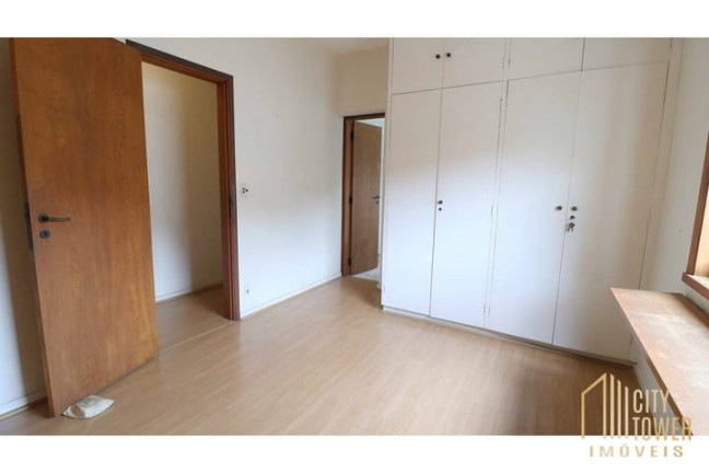 Imagem Casa com 3 Quartos à Venda, 216 m² em Jardim Paulista - São Paulo Imagem Casa com 3 Quartos à Venda, 216 m² em Jardim Paulista - São Paulo