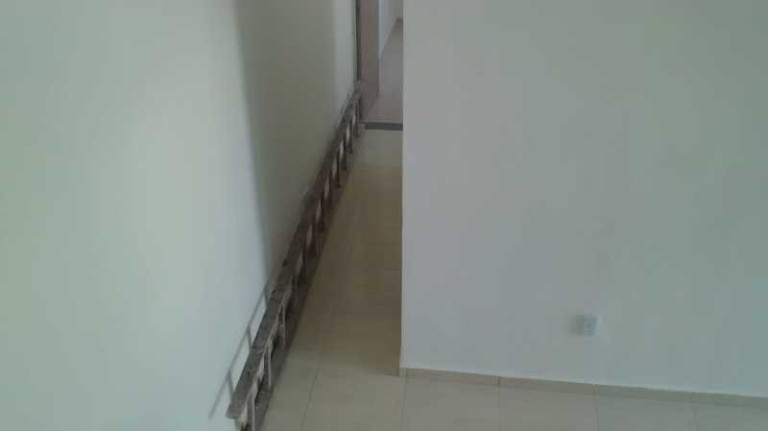 Imagem Imóvel com 3 Quartos à Venda, 100 m² em Campo Grande - Rio De Janeiro