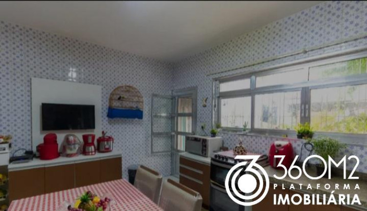 Imagem Casa com 3 Quartos à Venda, 175 m² em Jardim Popular - São Paulo Imagem Casa com 3 Quartos à Venda, 175 m² em Jardim Popular - São Paulo