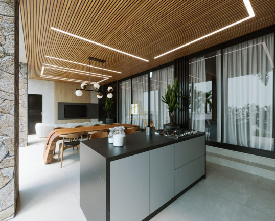 Imagem Casa com 4 Quartos à Venda, 660 m² em Manguinhos - Serra Imagem Casa com 4 Quartos à Venda, 660 m² em Manguinhos - Serra