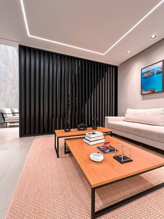 Imagem Casa com 3 Quartos à Venda, 302 m² em Sim - Feira De Santana