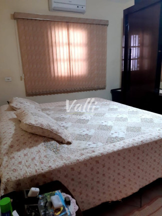 Imagem Casa com 3 Quartos à Venda, em Cidade Nova - Santa Bárbara Doeste Imagem Casa com 3 Quartos à Venda, em Cidade Nova - Santa Bárbara Doeste